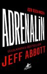 Adrenalin