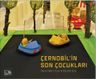 Çernobil'in Son Çocukları