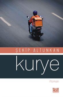Kurye - Şekip Altunkan