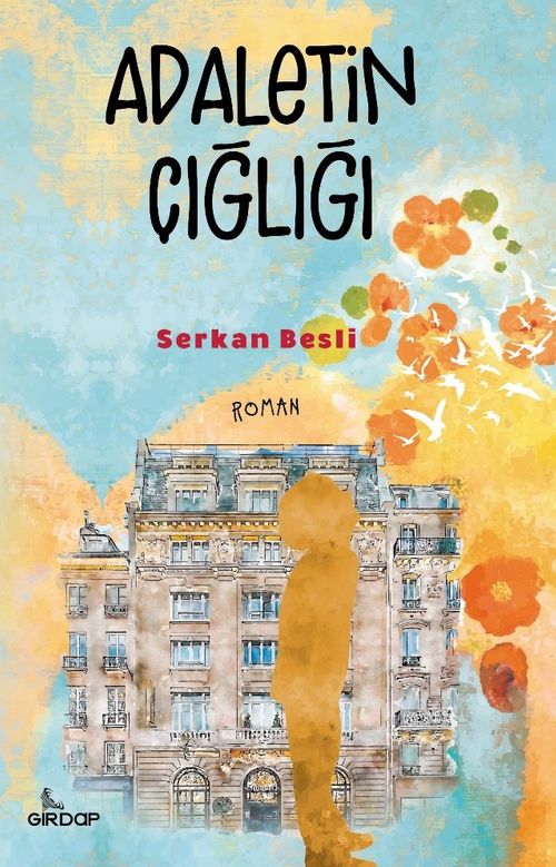 Adaletin Çığlığı