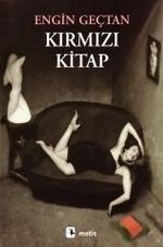 Kırmızı Kitap