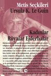 Kadınlar R&uuml;yalar Ejderhalar