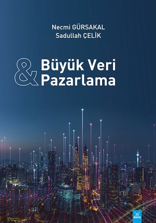 Büyük Veri & Pazarlama