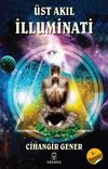 &Uuml;st Akıl İlluminati