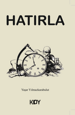 Hatırla