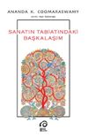 Sanatın Tabiatındaki Başkalaşım