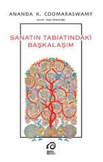Sanatın Tabiatındaki Başkalaşım