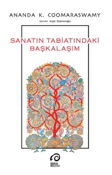 Sanatın Tabiatındaki Başkalaşım