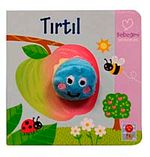 Tırtıl