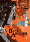 Karanlık B&uuml;y&uuml;k Hikayeler / Dante Alighieri