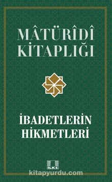 İbadetlerin Hikmetleri - Prof. Dr. Ramazan Biçer