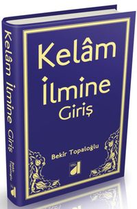 Kelam İlmine Giriş