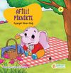 Afilli Piknikte