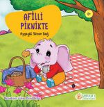 Afilli Piknikte