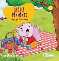 Afilli Piknikte