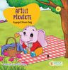 Afilli Piknikte