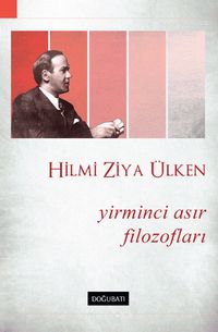Yirminci Asır Filozofları