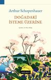Doğadaki İsteme &Uuml;zerine