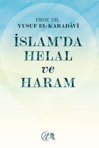 İslam'da Helal ve Haram