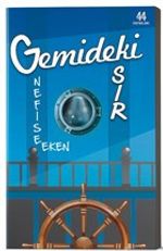Gemideki Sır