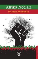 Afrika Notları