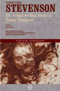 Dr. Jekyll ve Bay Hyde'ın Tuhaf Hikayesi