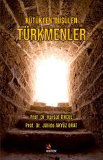 Kütükten Düşülen Türkmenler