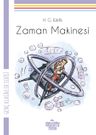 Zaman Makinesi Genç Klasikler Serisi