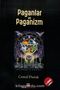 Paganlar ve Paganizm 