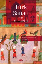 Türk Sanatı ve Mimari 1