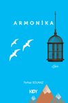 Armonika