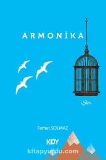 Armonika - Ferhat Solmaz