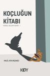 Ko&ccedil;luğun Kitabı