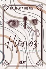 Hipnoz