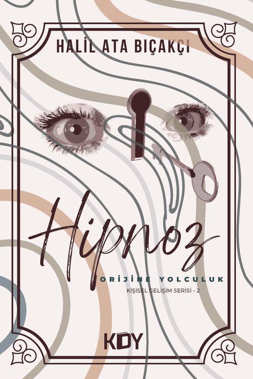 Hipnoz