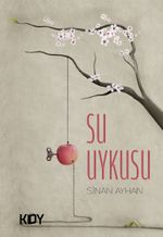 Su Uykusu