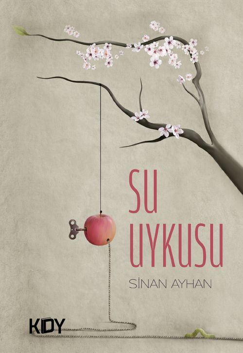 Su Uykusu