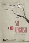 Su Uykusu