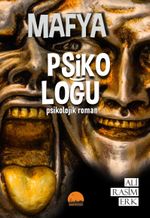 Mafya Psikoloğu & Psikolojik Roman