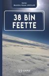 38 Bin Feette