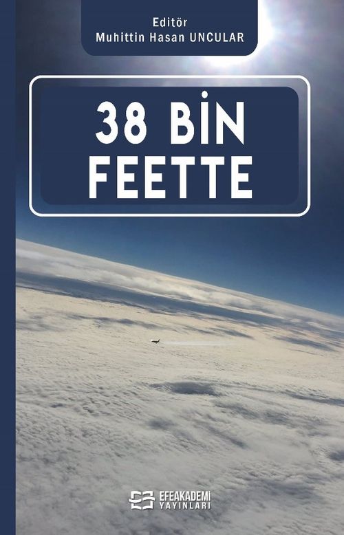 38 Bin Feette