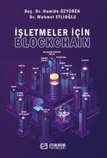 İşletmeler İçin Blockchain