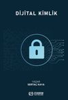 Dijital Kimlik