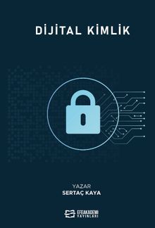 Dijital Kimlik