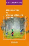 Beden Eğitimi ve Sporda Değerler Eğitimi