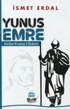Yunus Emre & Gelin Tanış Olalım