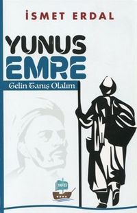 Yunus Emre & Gelin Tanış Olalım