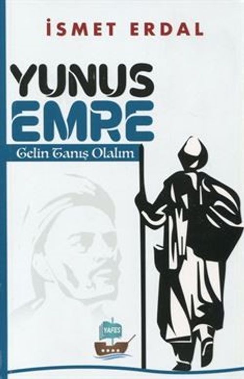 Yunus Emre & Gelin Tanış Olalım