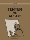 Tenten ve Alf-Art