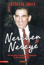 Nereden Nereye
